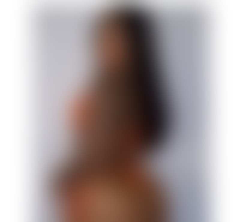 Escorts Nottingham City Centre Nottingham - Photos for BRUNNA ❤️🔥🇧🇷 100% REAL🤤 GOOD SERVICE😗